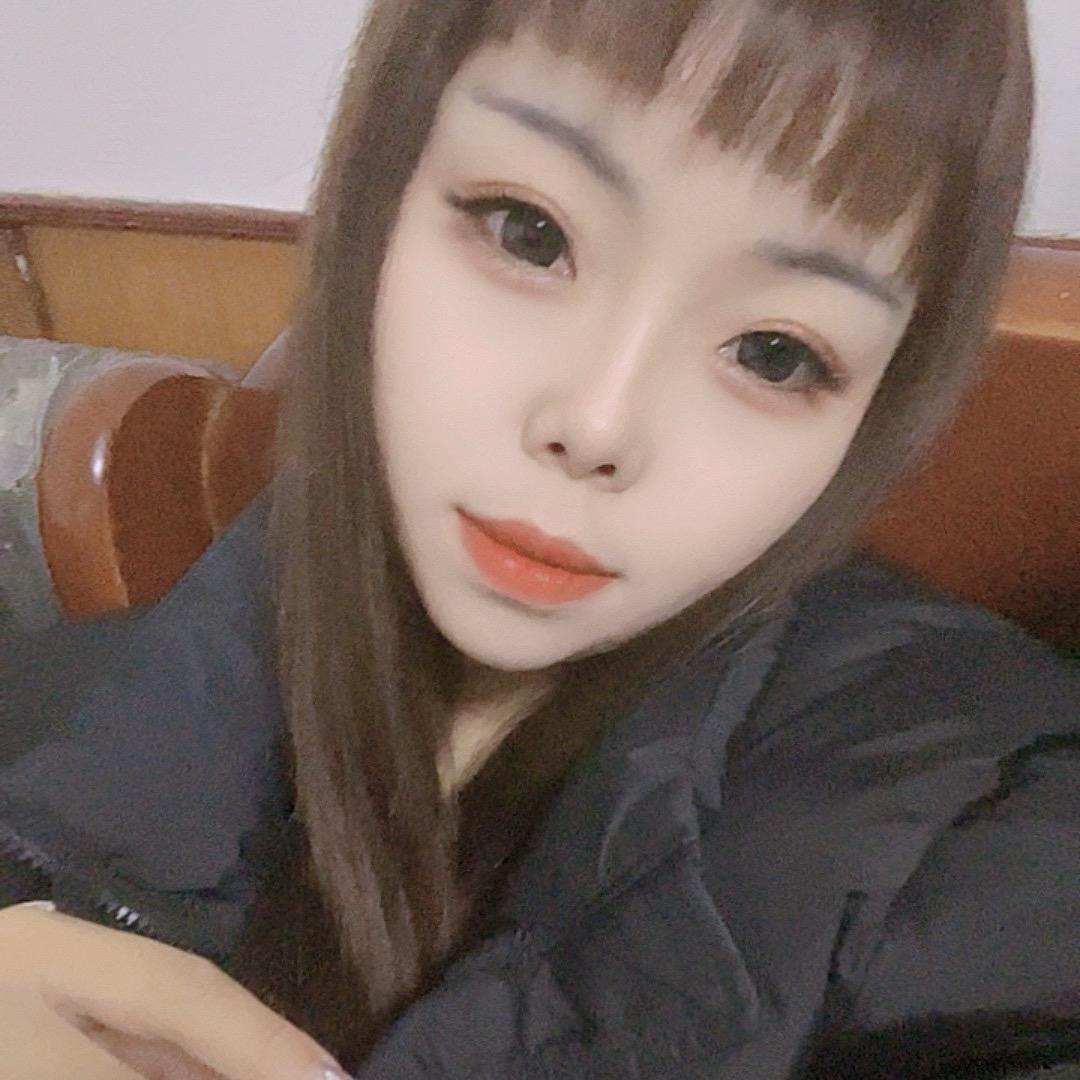 雪宝宝💃