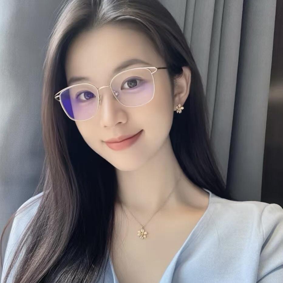清琴服装