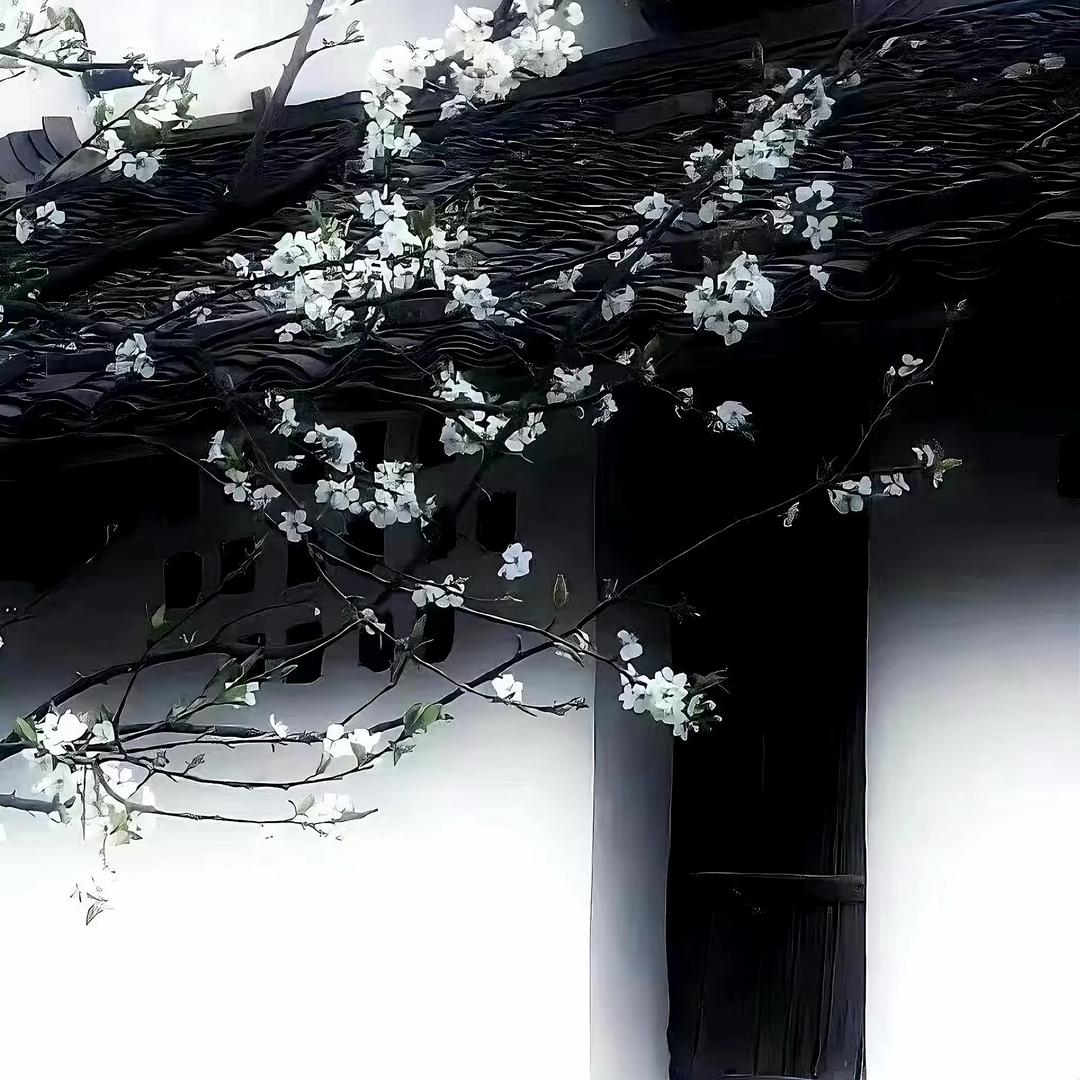 启业镀锌板蓄水池工厂