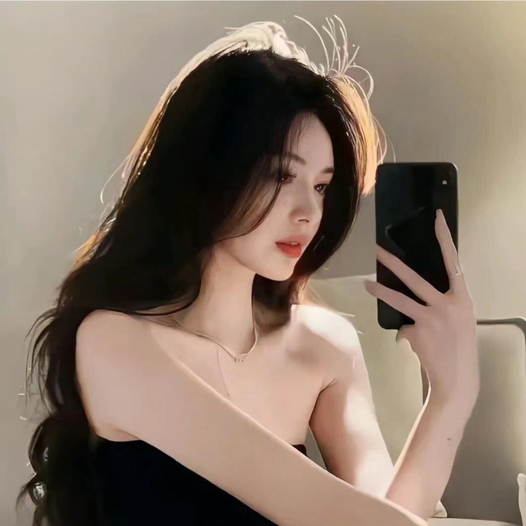 阿清