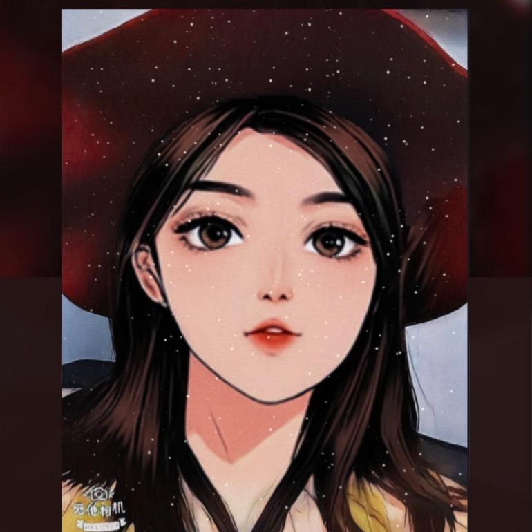 L  .