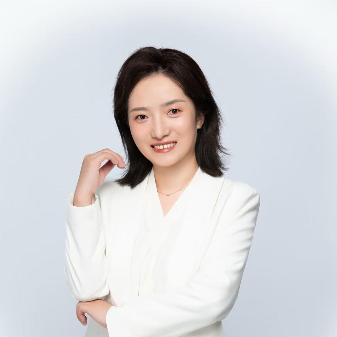 甘肃公考面试备考(王敏玥）