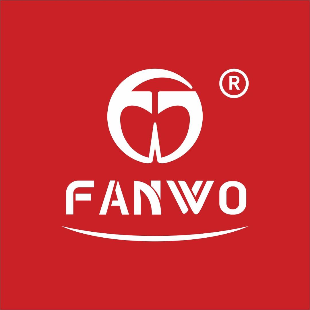 梵窝智能家居旗舰店