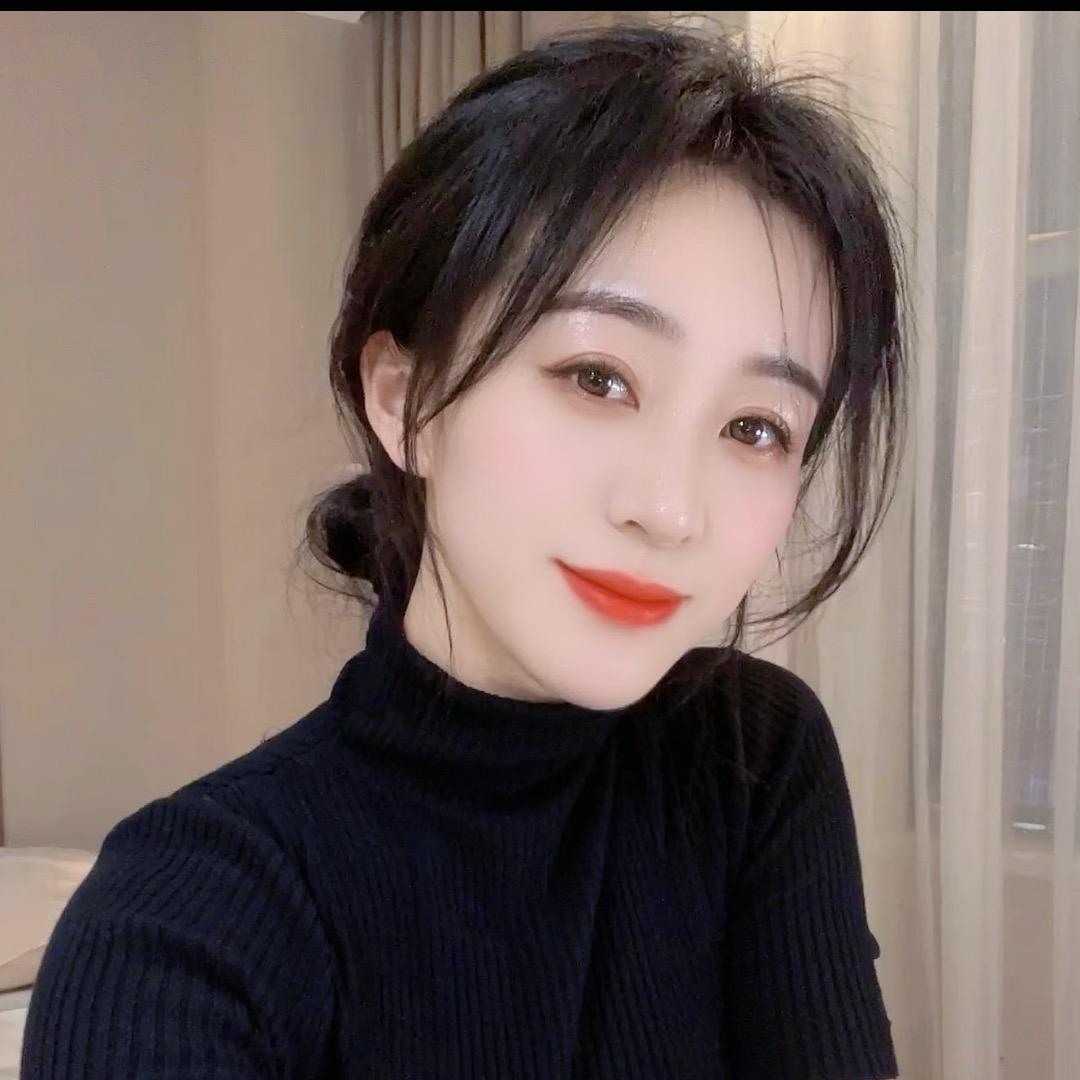秀秀服饰