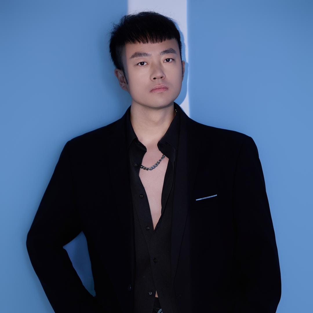 哈尔滨高桥良剪大宇专注烫染