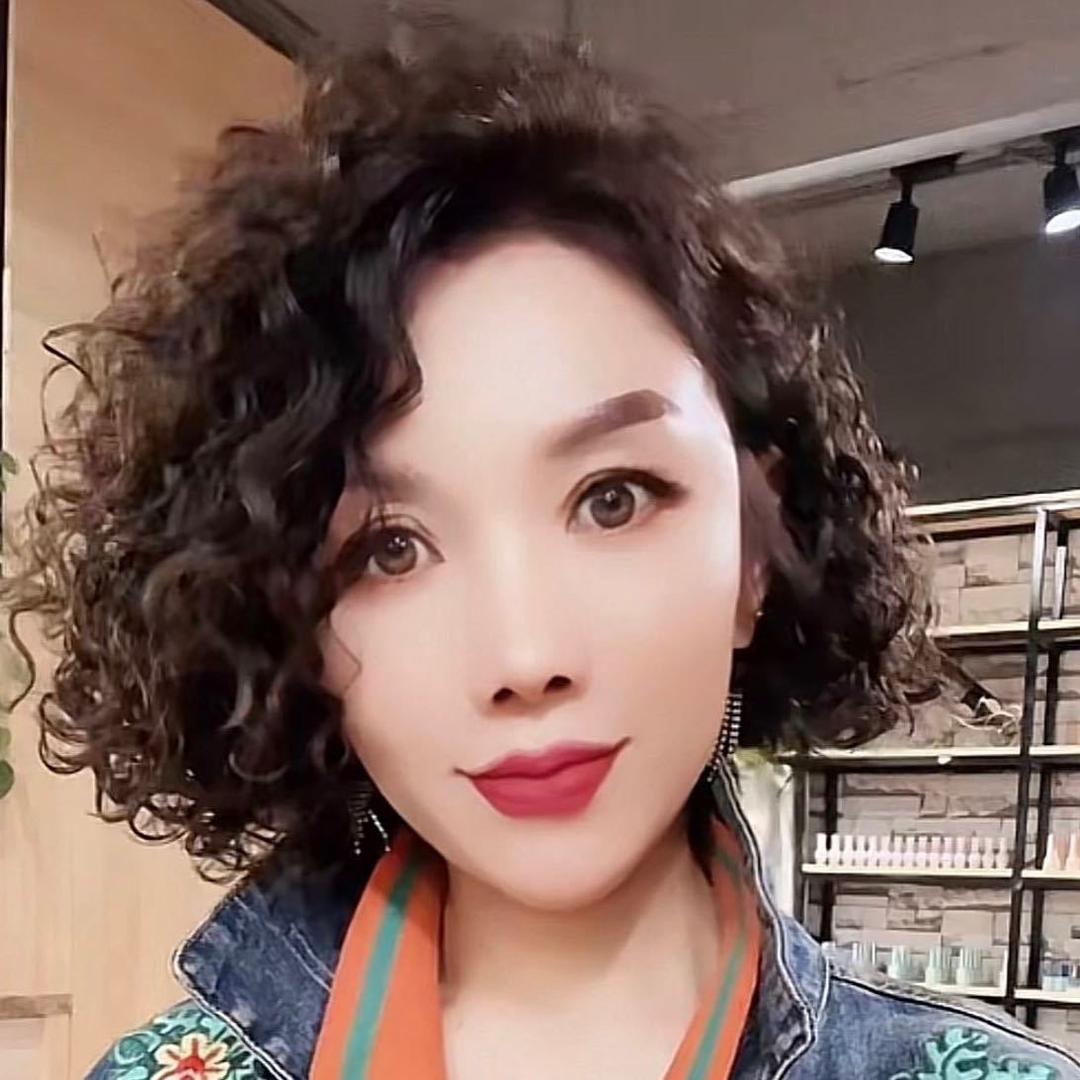 焦点燕姐