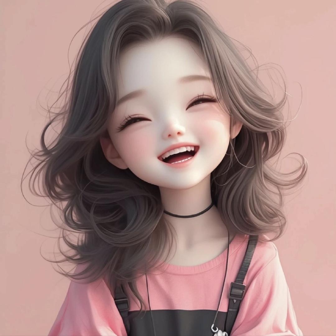 伊魅儿大码女装