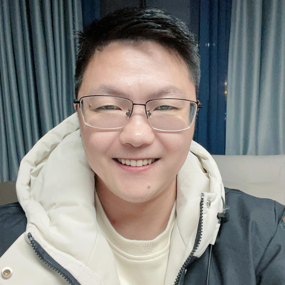 金管家全案工作室