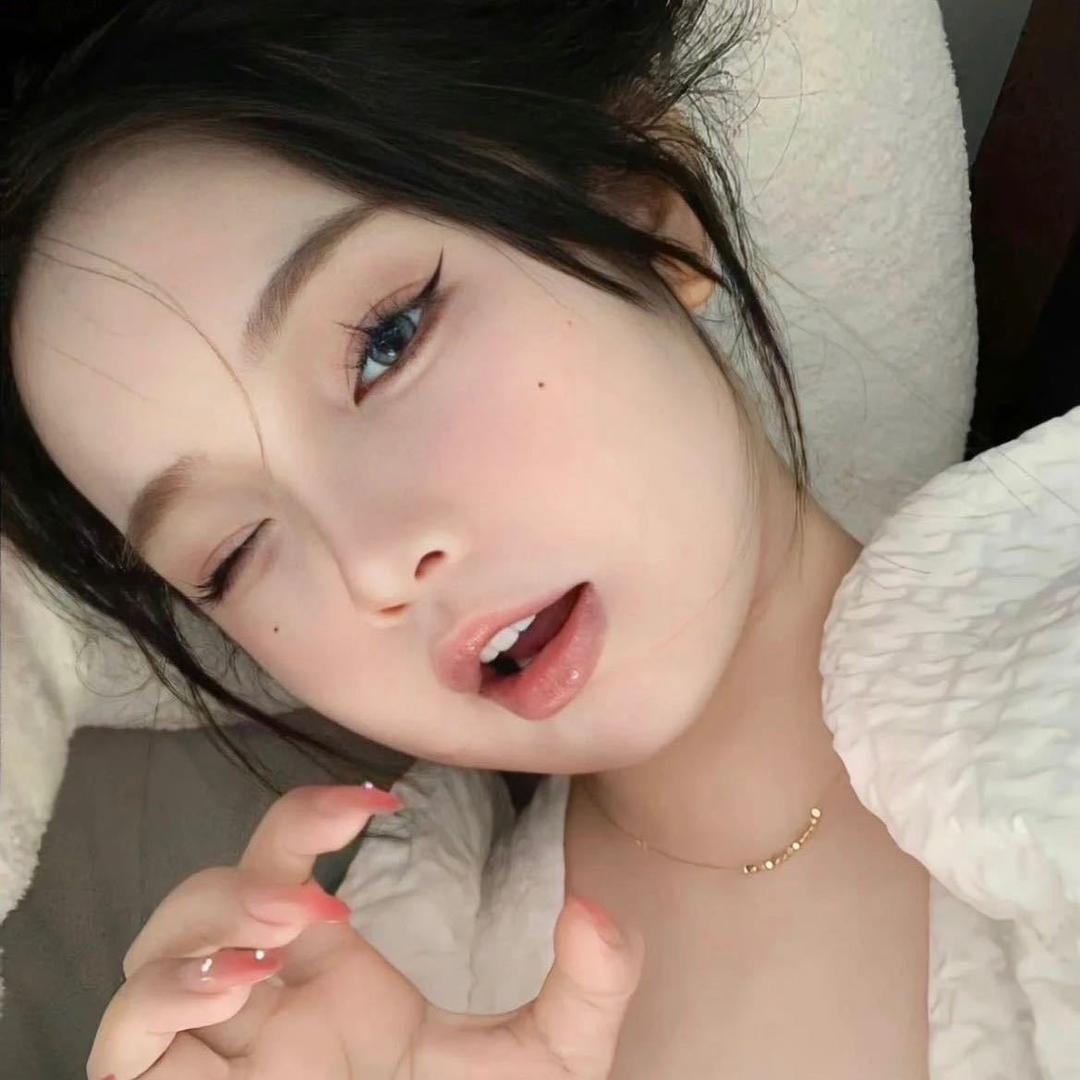 我系琦琦小宝
