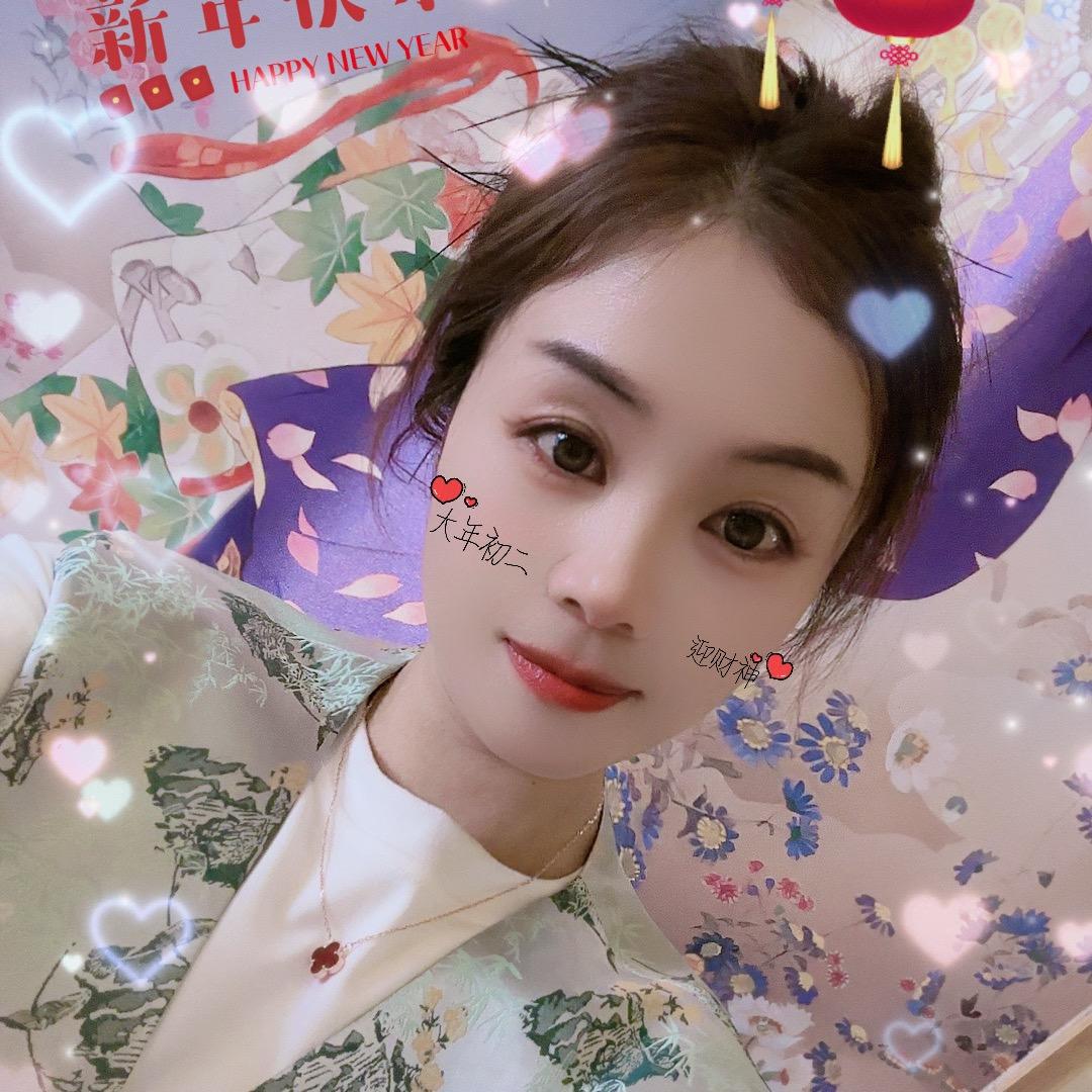 阳仔很忙🏆