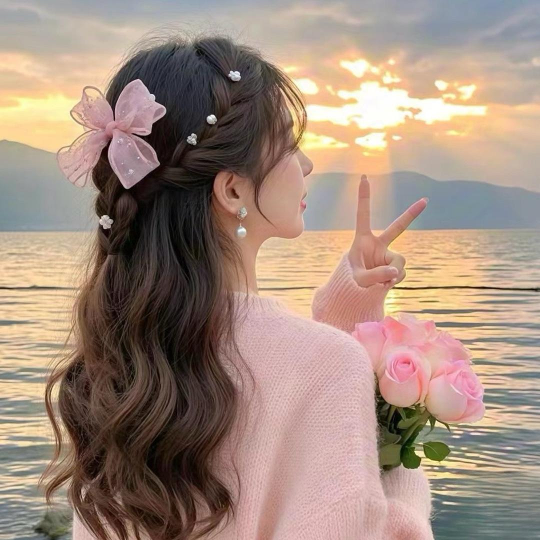 云朵吖