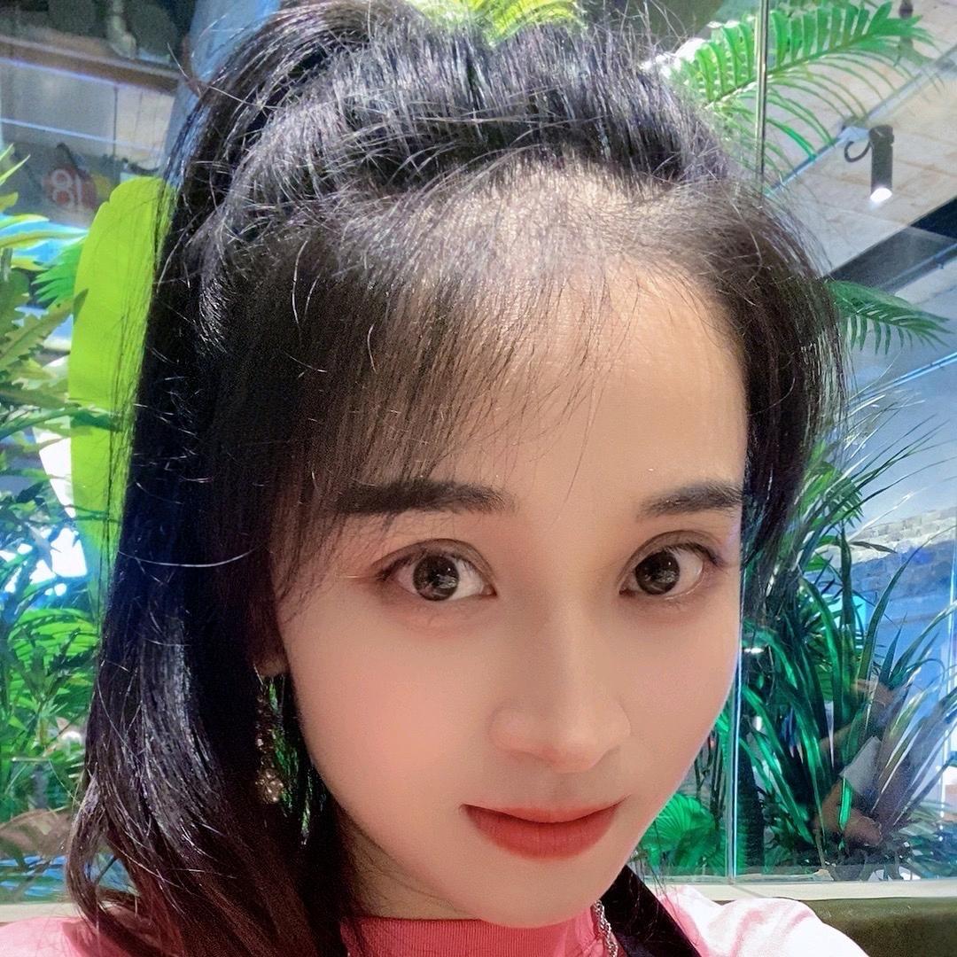 好兆头土菜馆