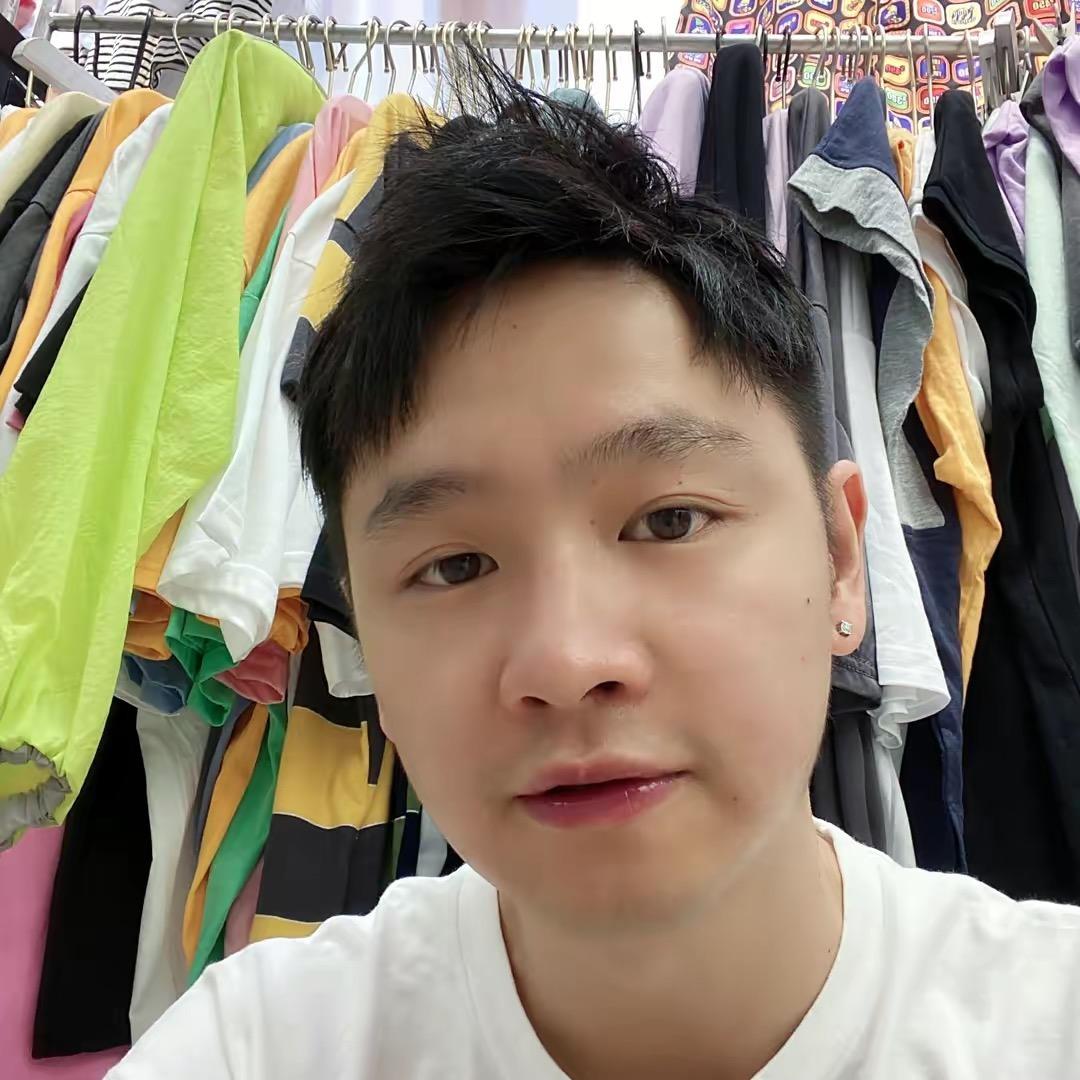 顺心家