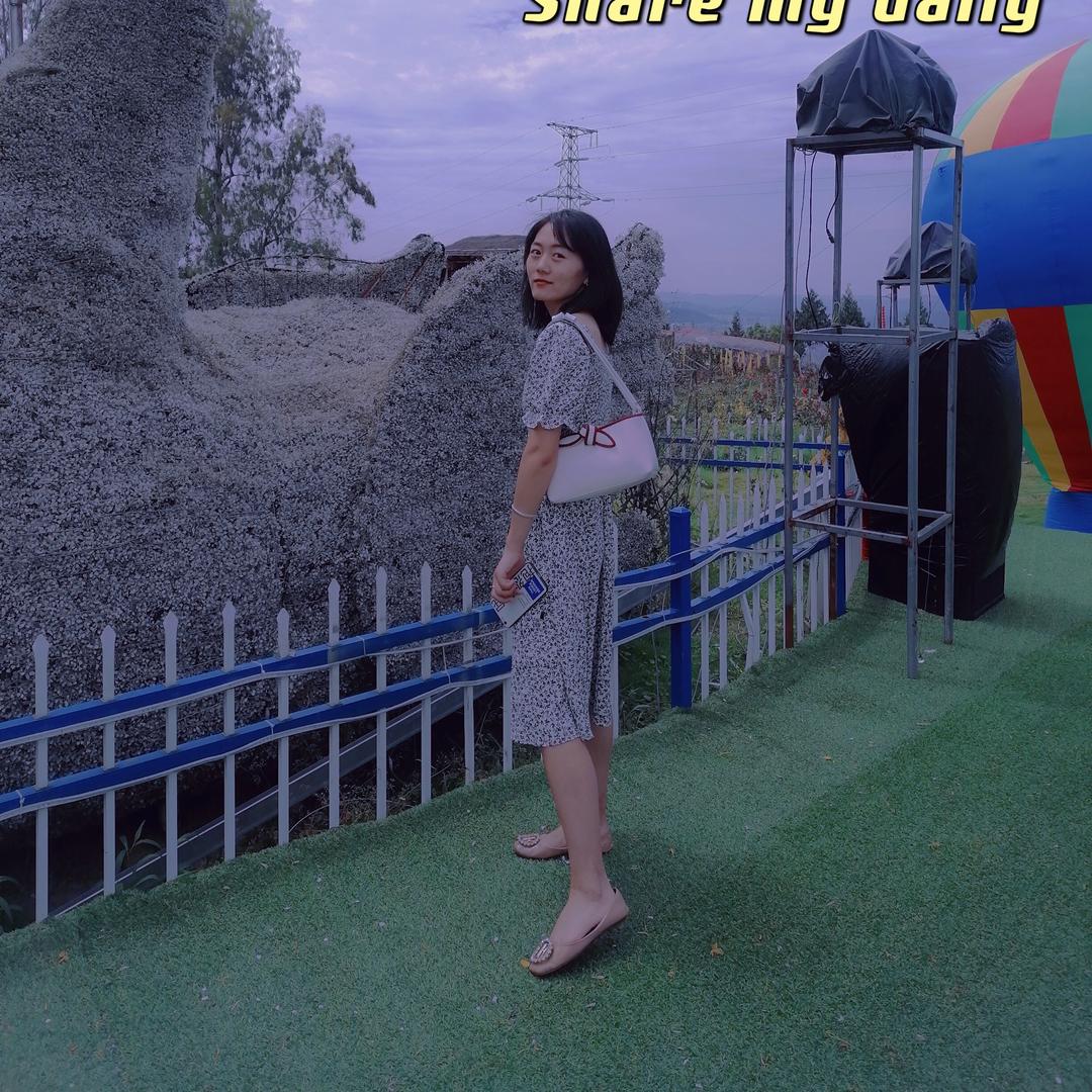哆啦a梦