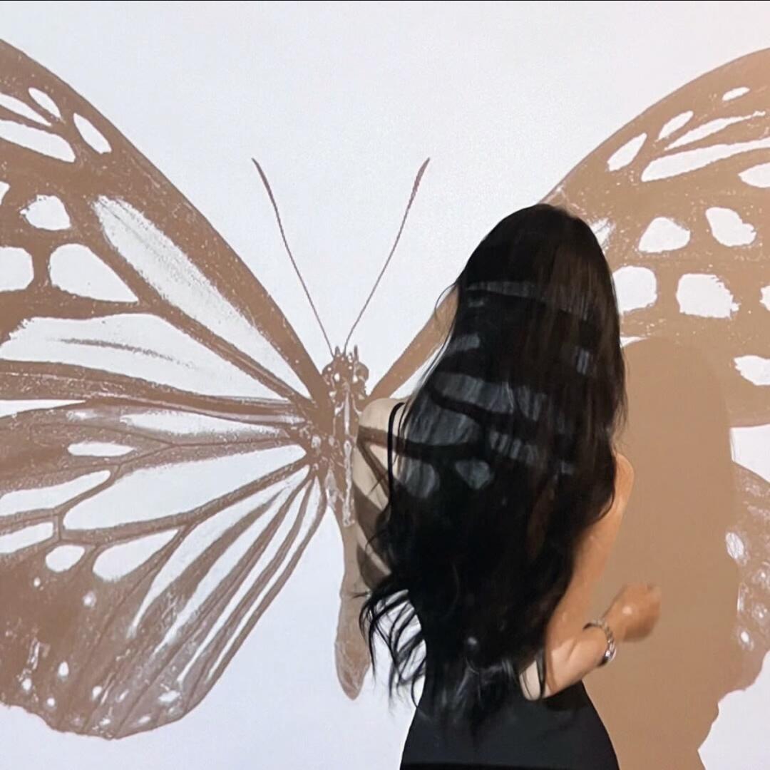 汐汐汐(三角洲行动)