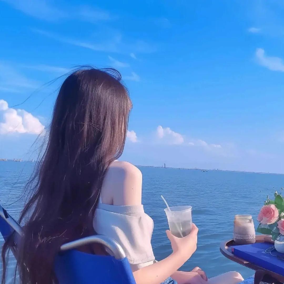 果果果果…..