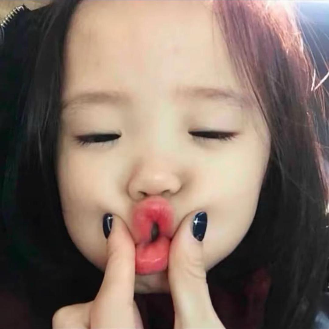 ·    ·