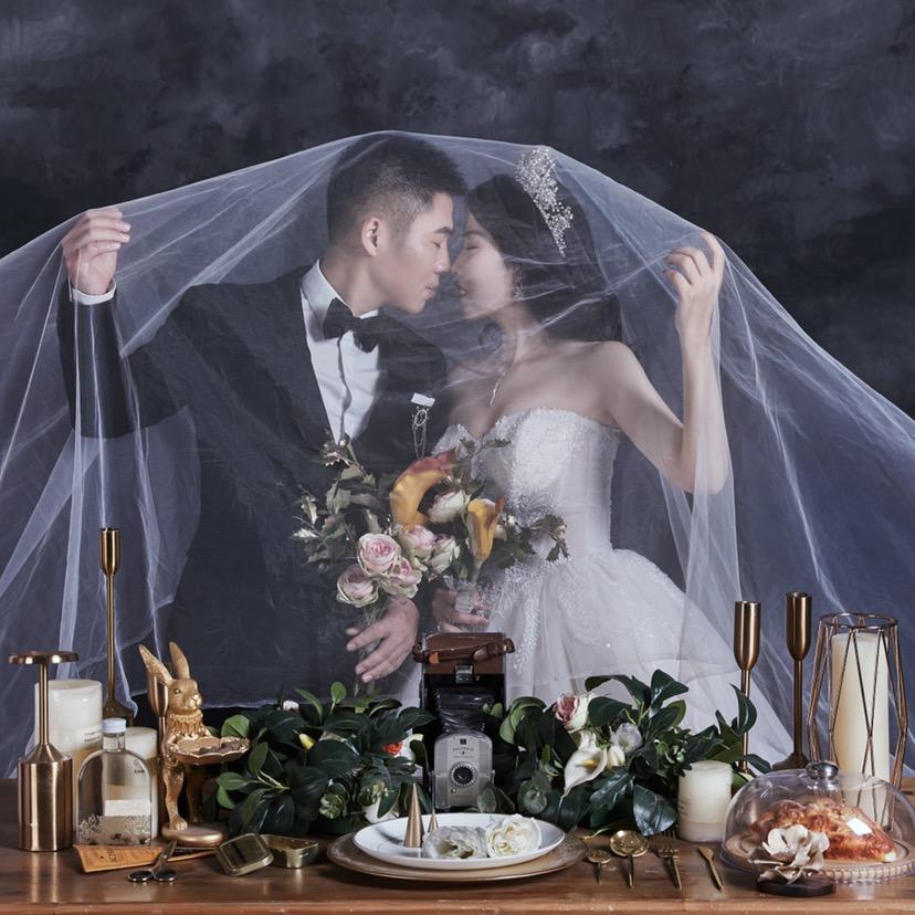 咩咩咩的日记本