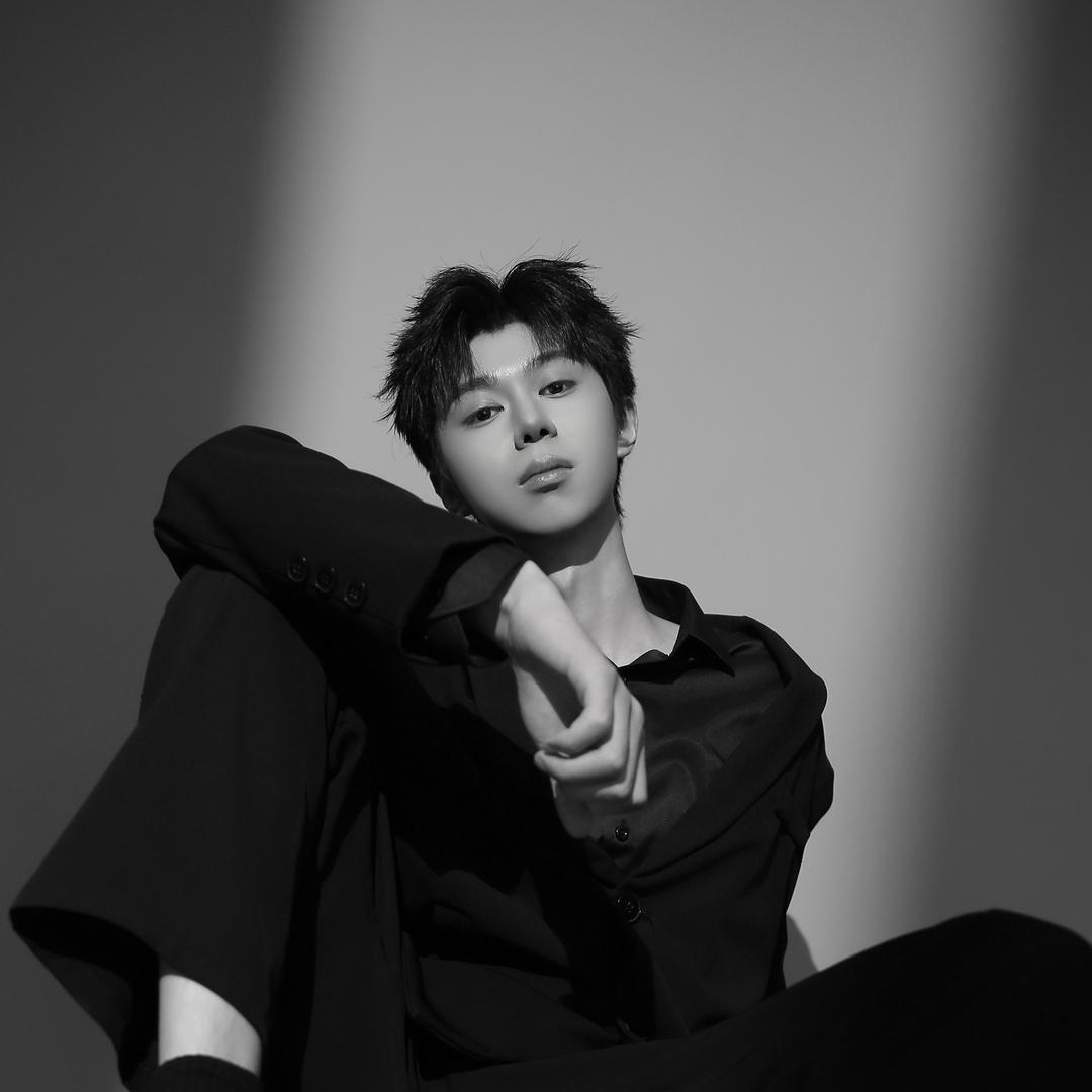 闻着味就来了（正经版）