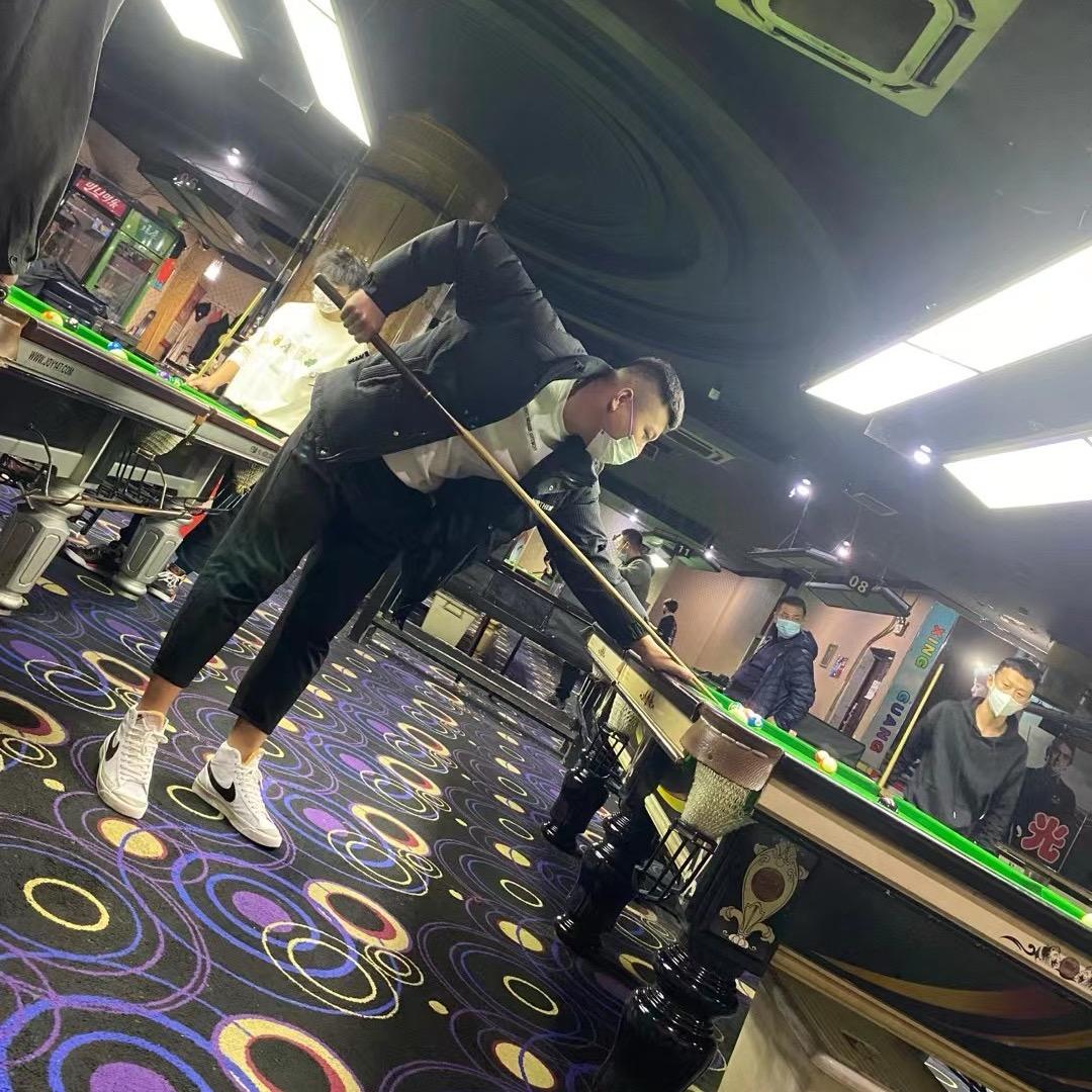 @是小吳吖😀
