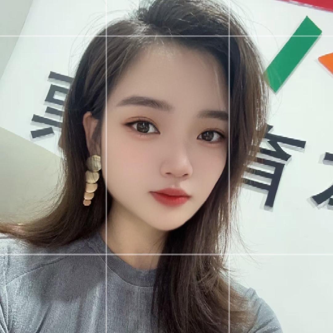 锦鲤姐姐（TC）