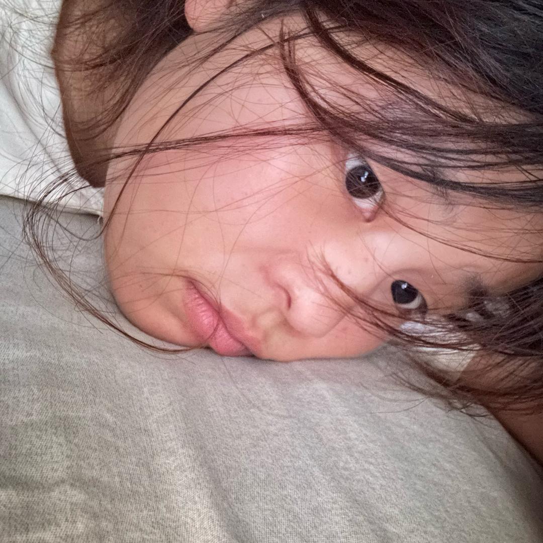 乏 味~