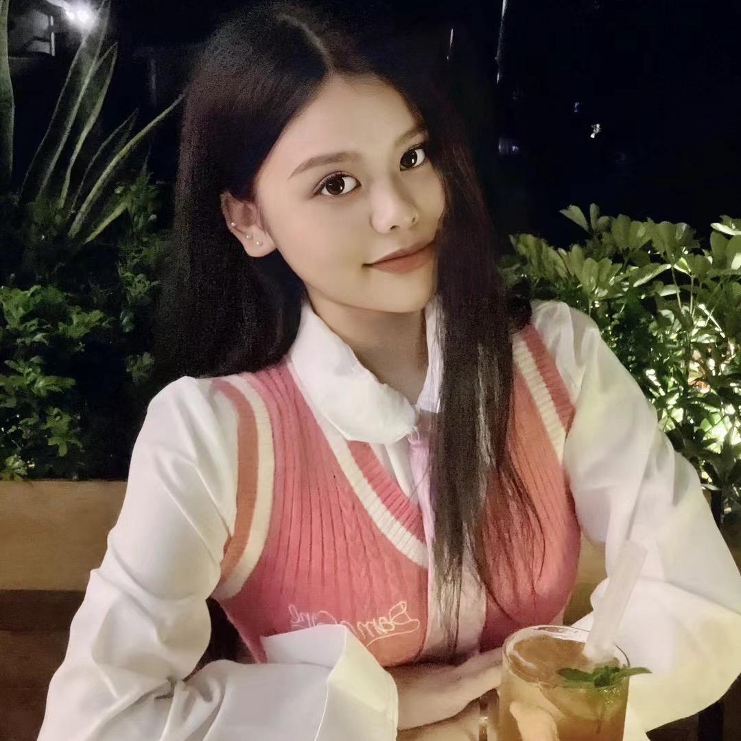 只Ang