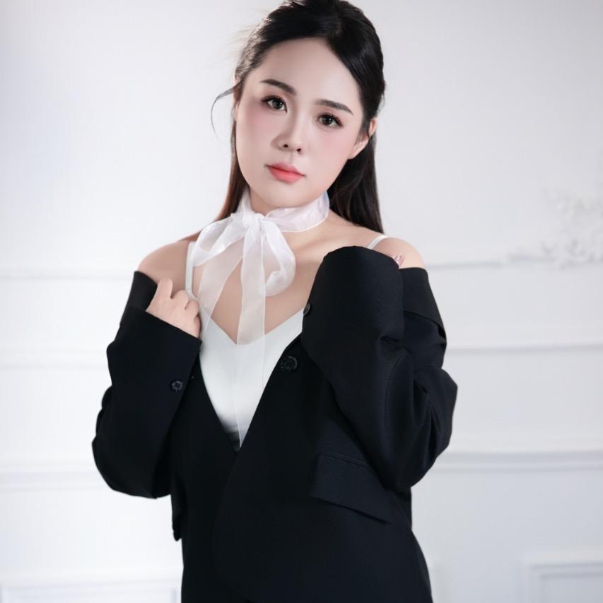 河南燕子