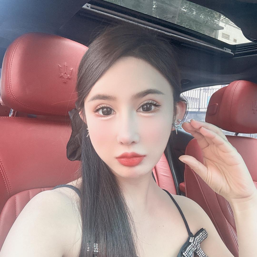 王瑾瑜的身材管理