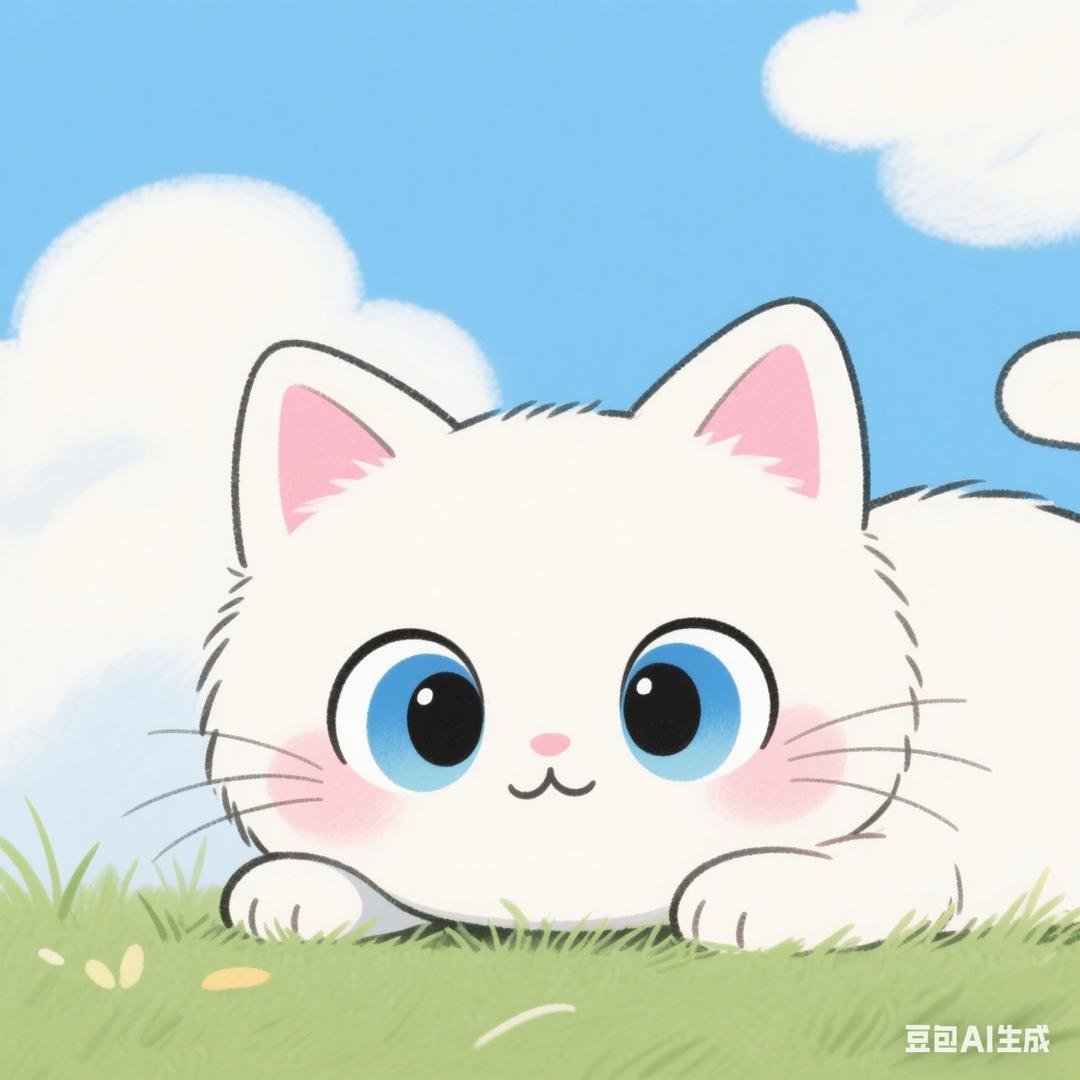 柒柒.头像