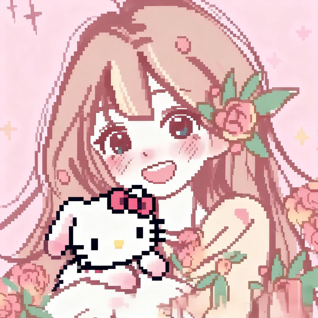 SiSi~