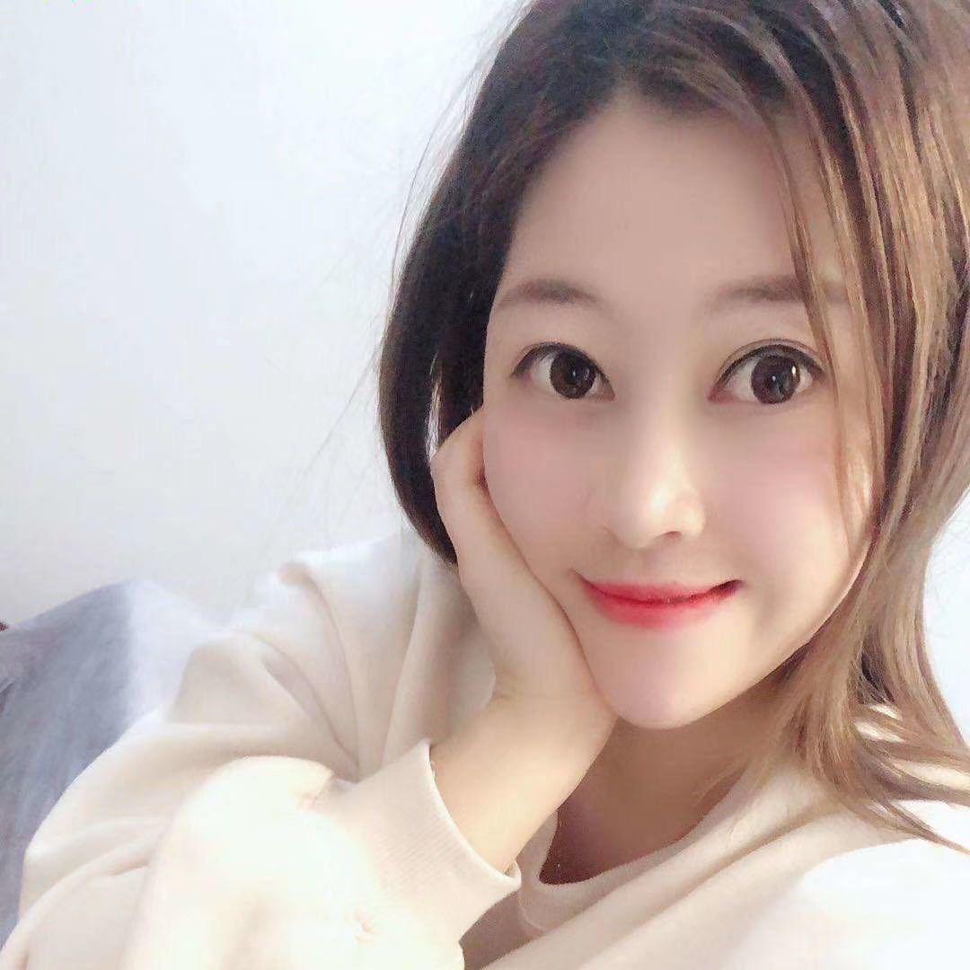 敏宝宝