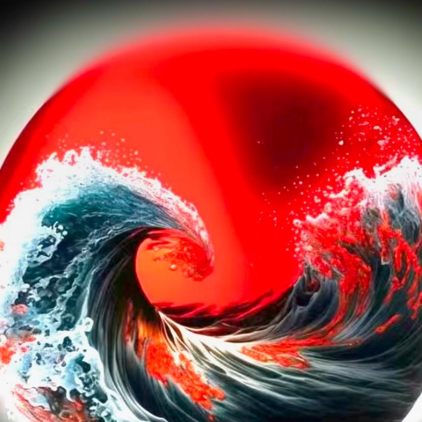 大师兄的  十三水💦！！！！！！
