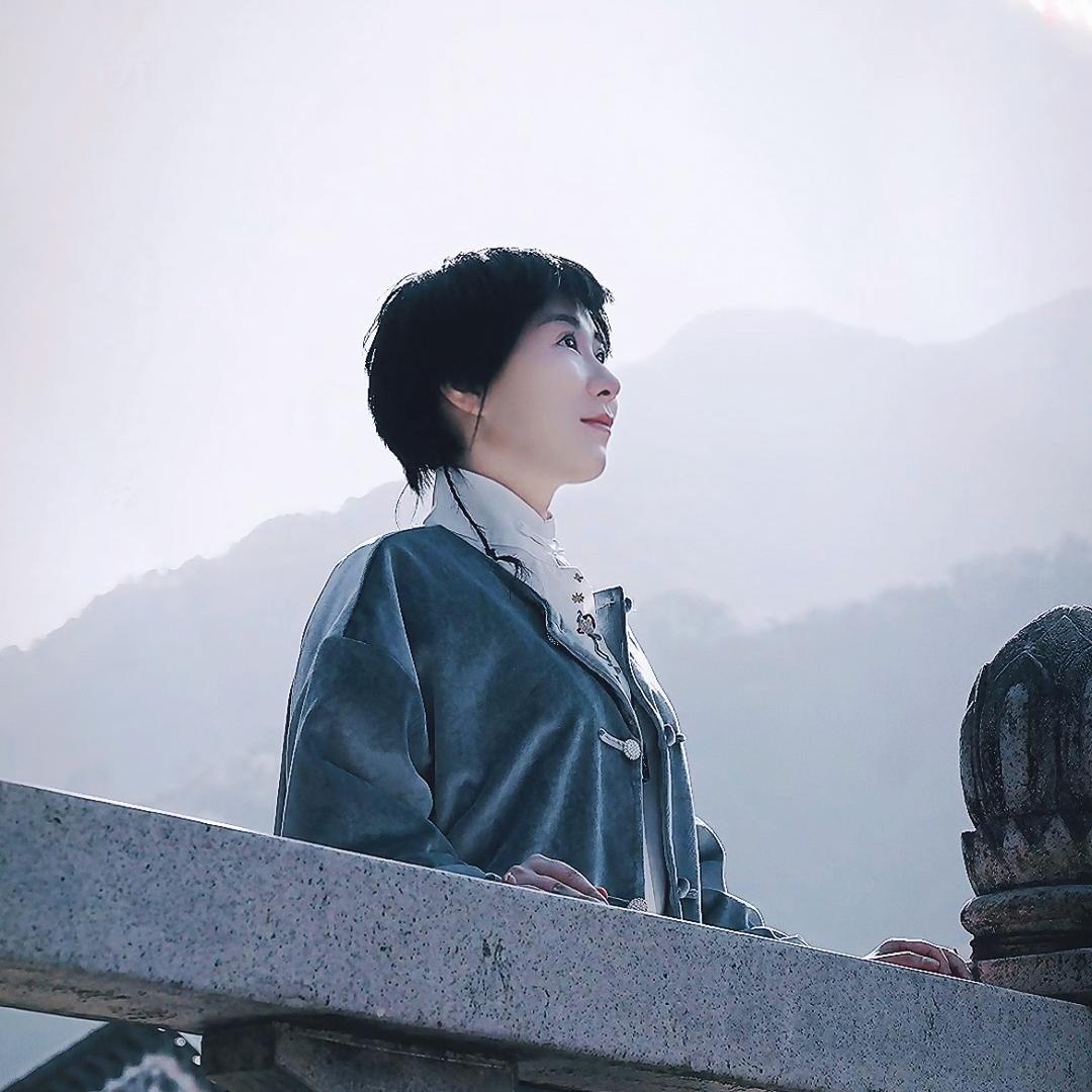 山上文化源