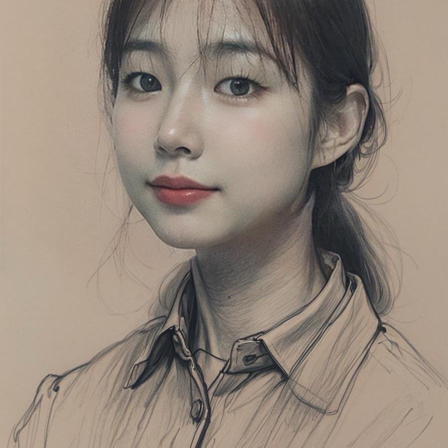 摆烂的咸鱼╰😁╯