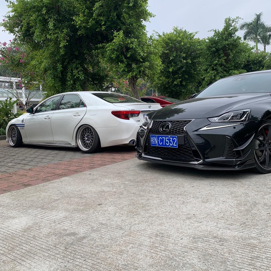 heyufeng