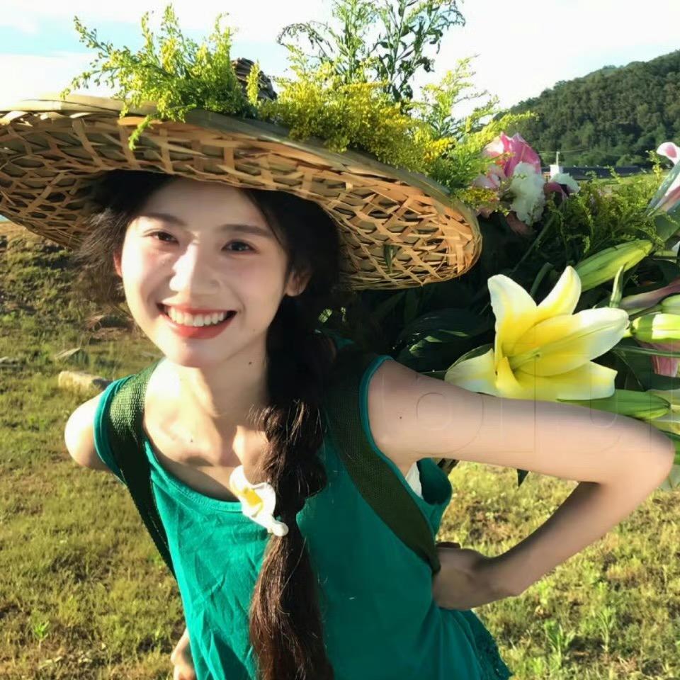 早日退休