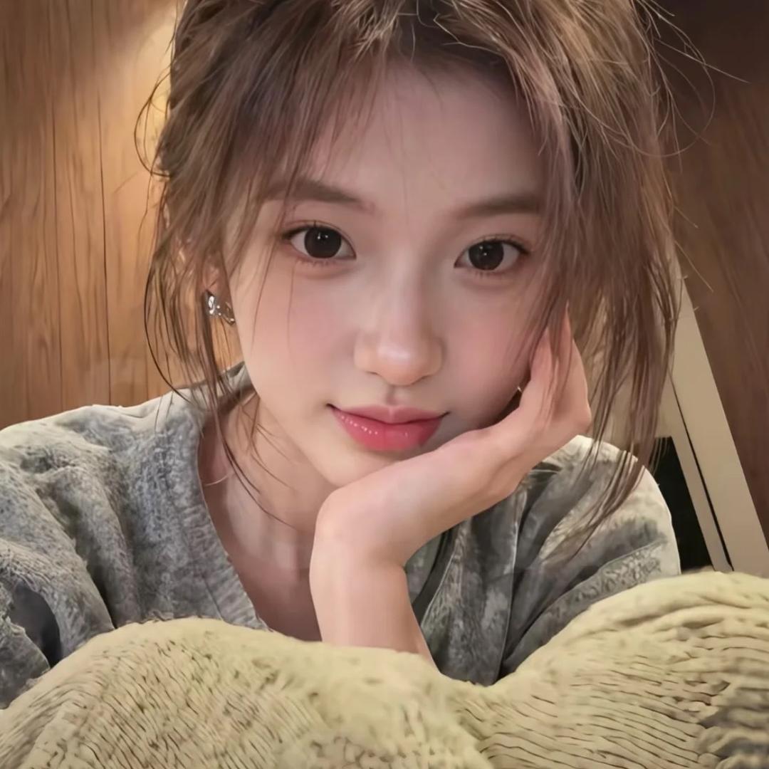 小北