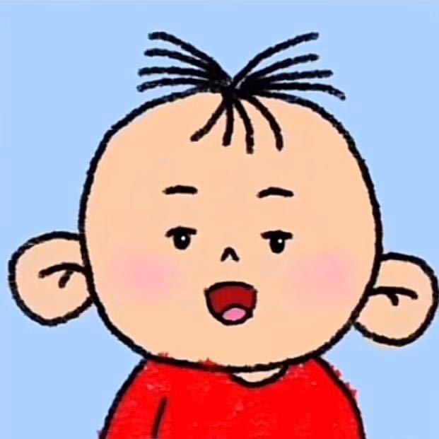 小A
