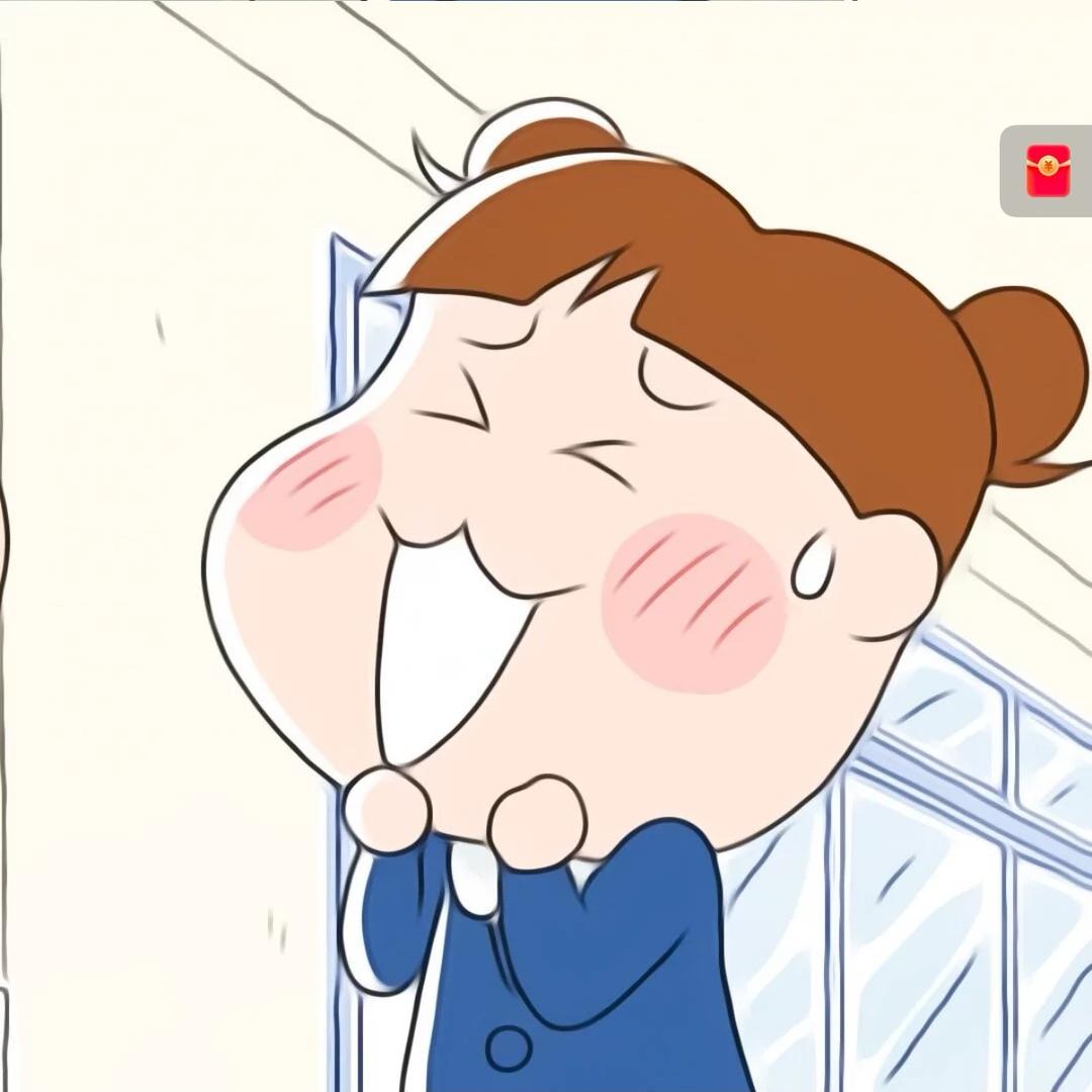 摔倒的红烧肉