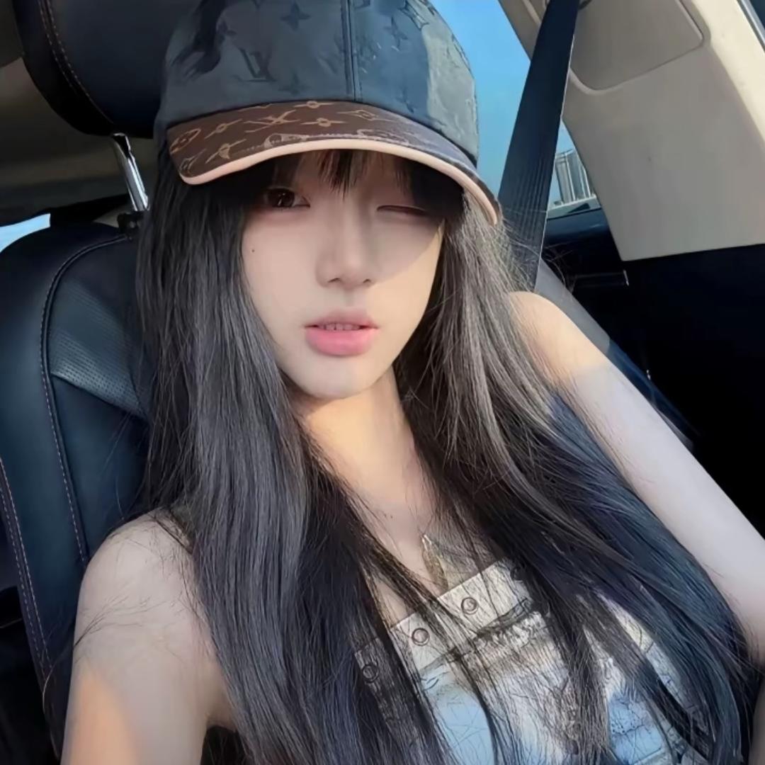 ~>_<~