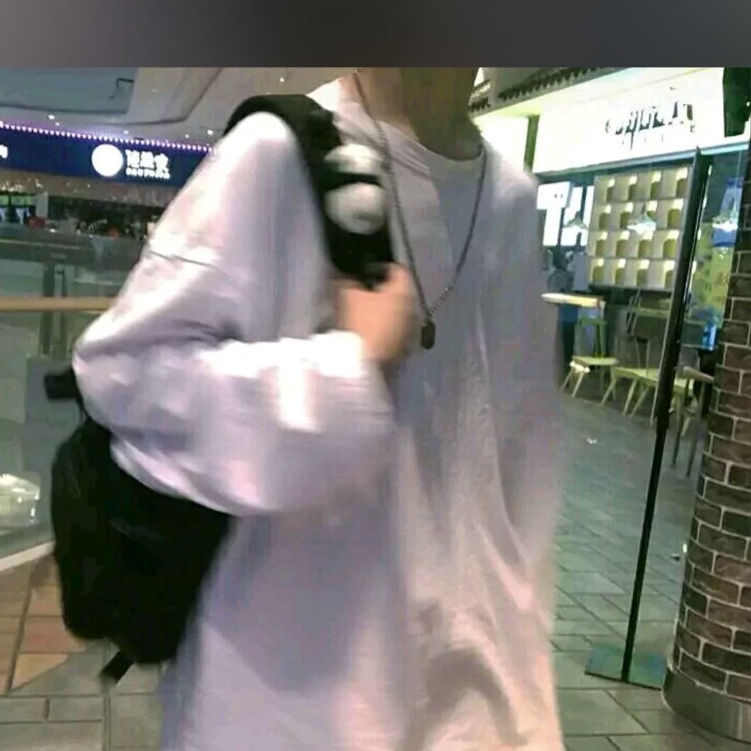 执灯待君归