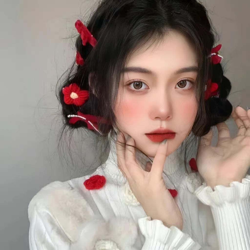 水淼的宝藏屋