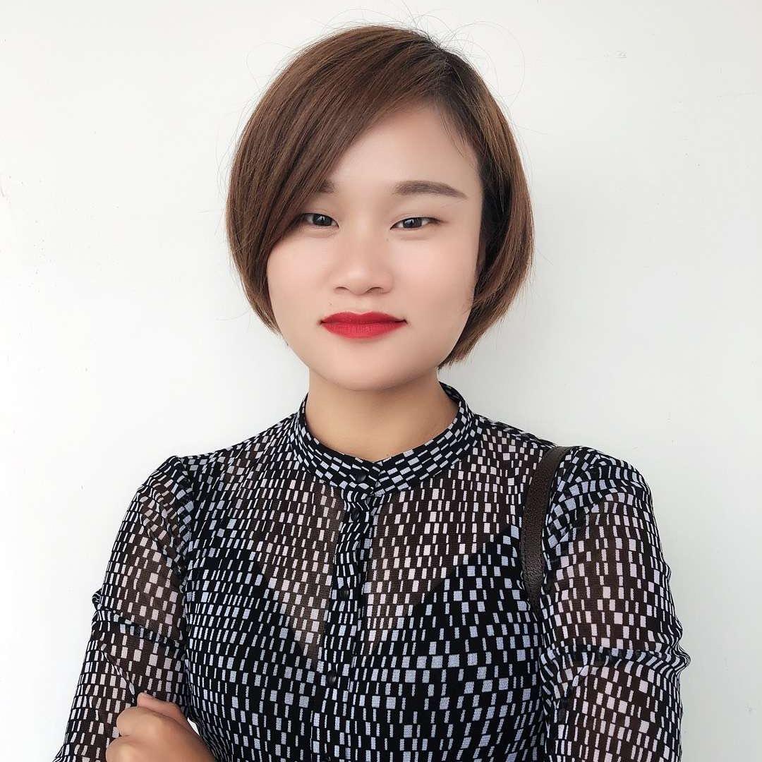 防城港市瓷砖店大米