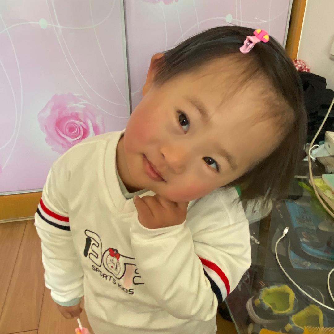 倪梅