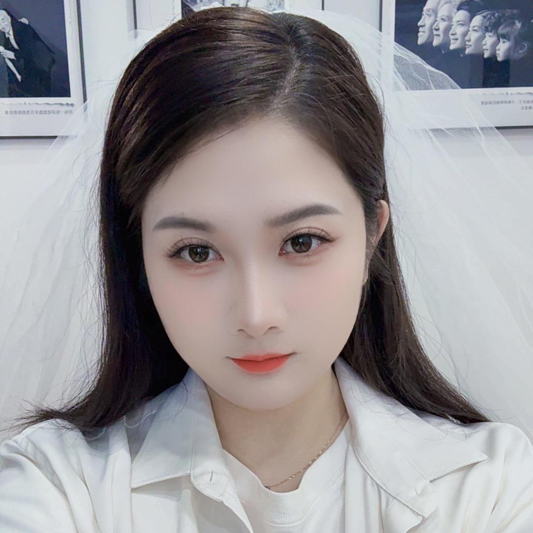 蓝思内部直招香香进厂私