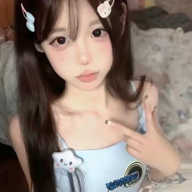小小南瓜