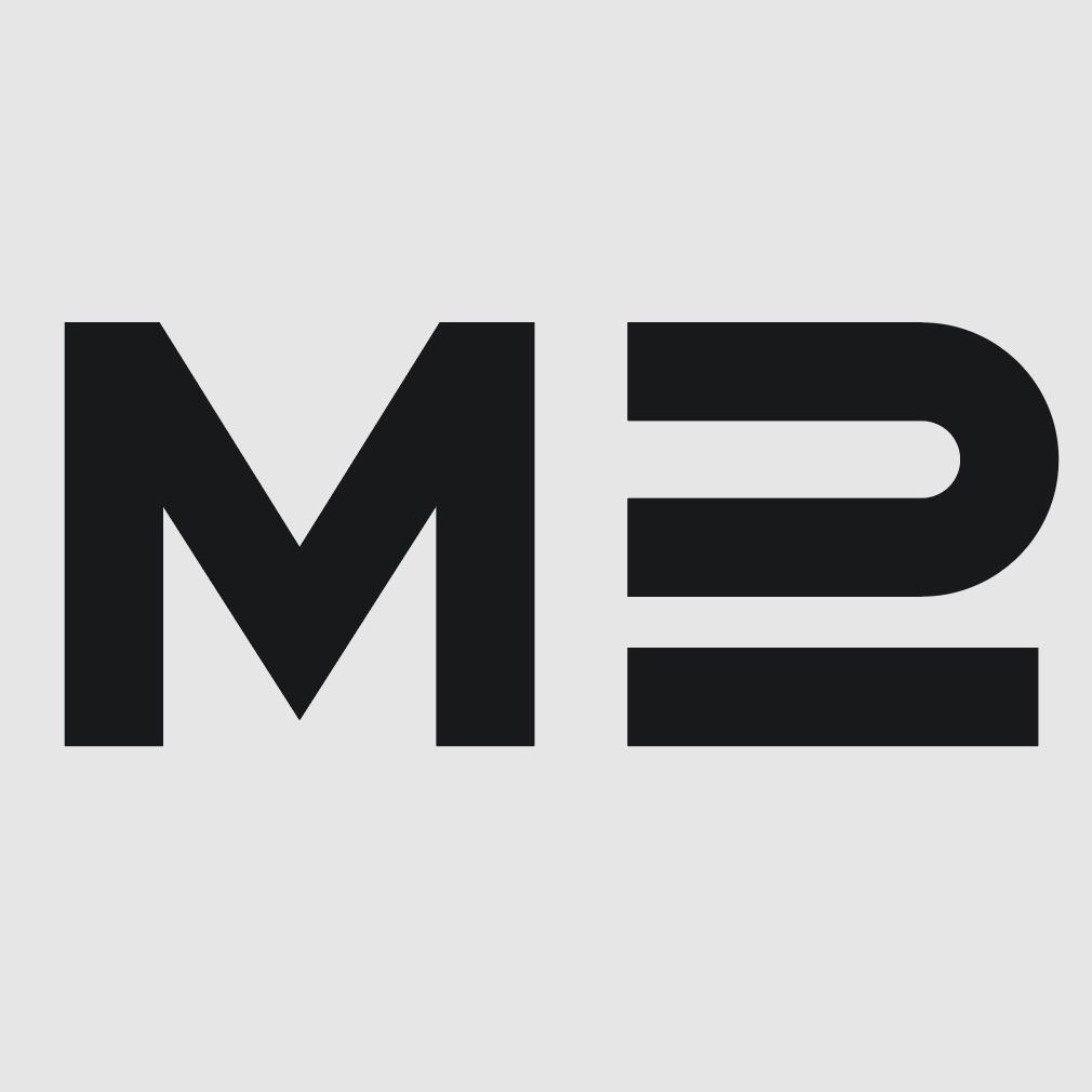 M2模特机构