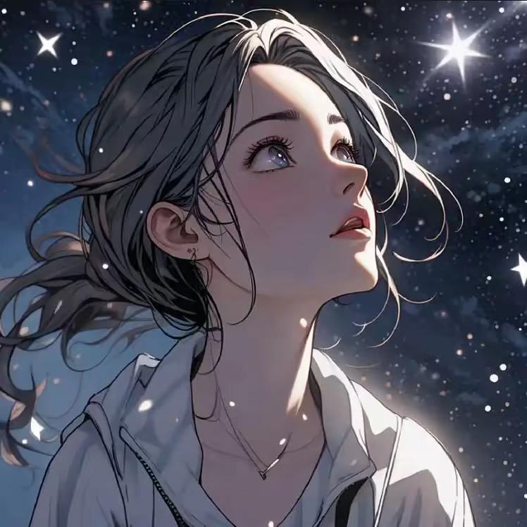 沐沐