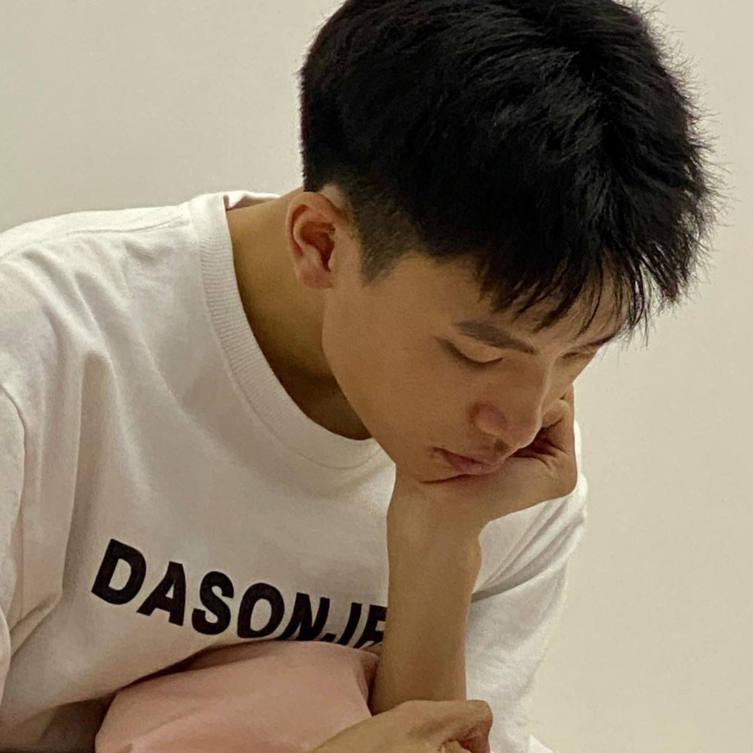 大果粒